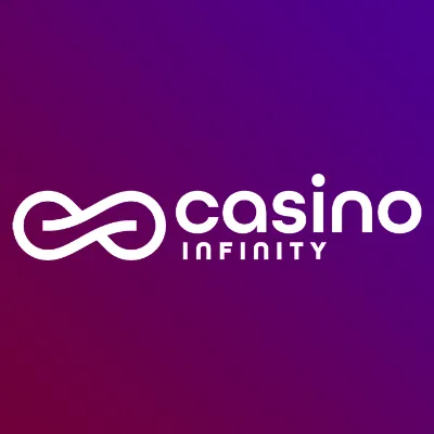 Casino Infinity Promo Code — Casino Infinity Erfahrungen: Seriosität, Bonus und Service